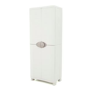 image-ed0ef697ee6c41e4a8b3f56405f8f37a