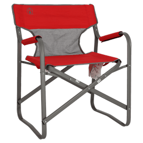 image-c1f6cbabfec2410f9bd4628ce9e2ba58