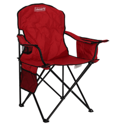 image-cc3338c97cbc48499744a00781cfdd5c