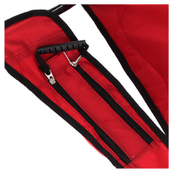 image-d81d9e143a234a9c8b6092b292cf10fb