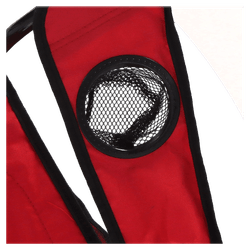 image-18dc94d428104c8cbfea0f74b9848998