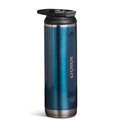 image-ee03a3f0d2144eabb2e9c2c157b9004c