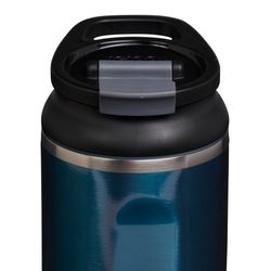 image-7fc42e4060884a77ab387ff01ec35ad2