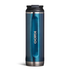 image-dd8391346a344e70bc36105f4f3a4591