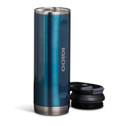 image-7e1c6f15c7014618b902d98df6e2f276