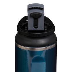 image-3de2e85ec8014a5cbfbc4bad7fe82cfc