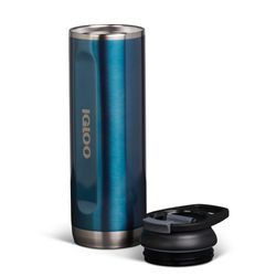 image-1e13ab72b42443bf93444f2adda57343