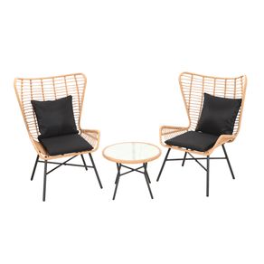 image-8408689faf5b41619810ed54a66c3479