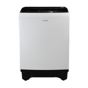 image-753784dfcad3468a9ae2bb7c7dbfc60a