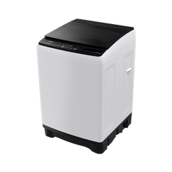 image-c6ee1b121c7d4848b3525e1def6d834b