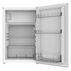 image-636a12bc4ae04b93b96e6f698b773c69