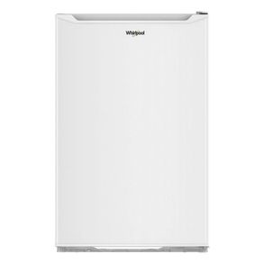 image-1276e40fdc8741a197d098265b56b8e3