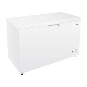 image-f6dd77f4ce834265a41f249bfe6e5f0b