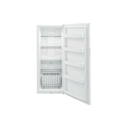 image-7d90d8b33973409cbe479445b8b4977f