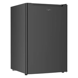 image-4eb9eb342a6646c8a1bf340ce8c5ce80