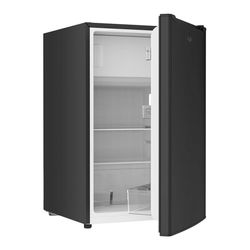 image-ee9a4df02c7d425dadd8d6f1d1a3e288