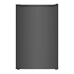 image-87a4c970bc8d4434bb70fb1150d702aa