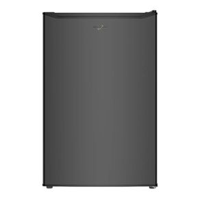 image-87a4c970bc8d4434bb70fb1150d702aa