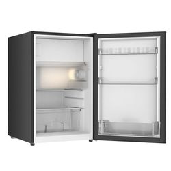 image-c0118b7421444e45833f6ae6d7f19334