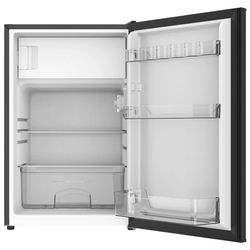 image-b47eb528ea3848e1a7c0da631a15ac92