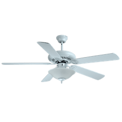 image-9a8c7e4ed854445ba69f0a7575dc2b8b