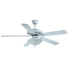 image-9a8c7e4ed854445ba69f0a7575dc2b8b