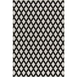 image-3cb77bd46dc54b10b1aa53e7e9070aef