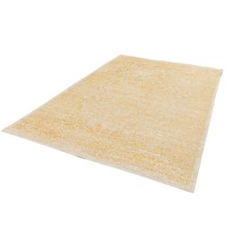 image-f78c3caa67c74d89a20becbb45ac5a30