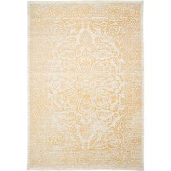 image-a72630e9a35d4dd0806cea2799823db8