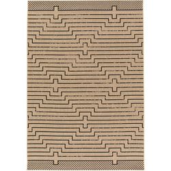 image-1414874d42db485a90a15cf140b8cd4d