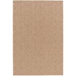 image-fe0cc3b74df34fbfa60ee1ebec2670f9