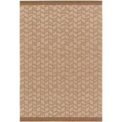 image-86fbf951031347c78ce56963e7c3be52