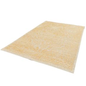 image-4194de13bce0402eb2d4fcb5c1c04faf