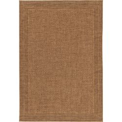 image-2742befbe631467ebe957d6265f5459f