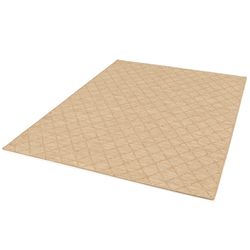 image-a208d8e788f94a04b87856db568505cc