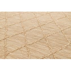 image-16b9643622fd46a1923174869bf67302