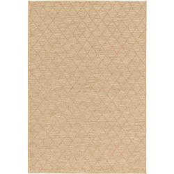 image-660941ca7b5441d6a22fb7559ac3a03c