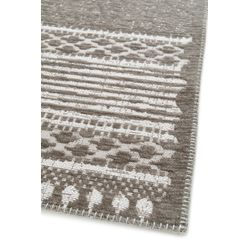 image-653af937d09d46119db4152641cf1795