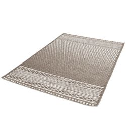 image-c7e97f427203453f9a347f142e966961