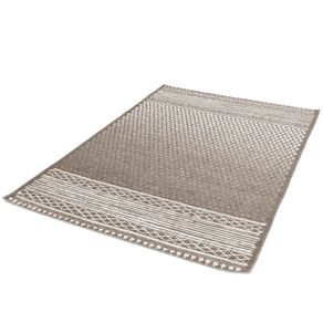 image-c7e97f427203453f9a347f142e966961