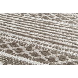 image-250426da9a8e4f7897ce69646e639f1c