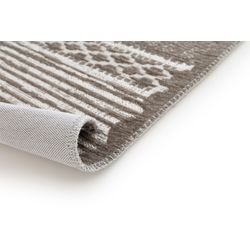 image-4cf5a4a220b548bc80c4deb2c485910c