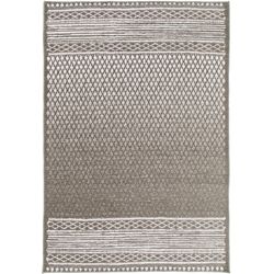 image-b0f257f475654409825281fb77760845