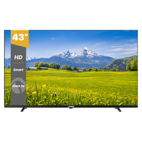 image-b320af123f124f9999a44d207571d1dd