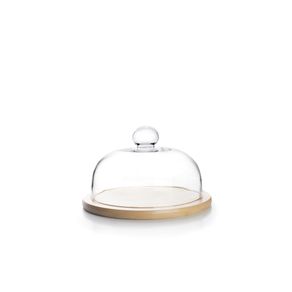 image-3c9159eb6b05448b92c21af98eae886a