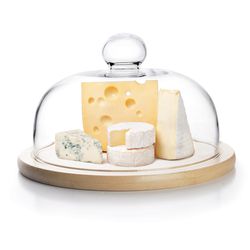 image-2184d6225f704892b36361a284d16dbf