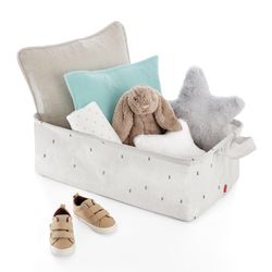 image-5383f961d4214ac983eac21701aff749