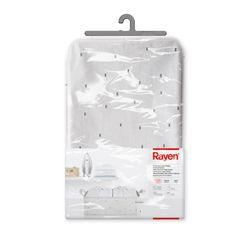 image-0a24c16ec4e244199eec469791602ad6