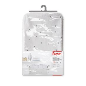 image-0a24c16ec4e244199eec469791602ad6