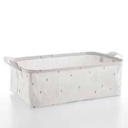 image-d947cf6ef5824365a9f830088bf7a06c